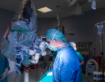 The Future of Minimally Invasive Surgery: Robotic & Laparoscopic Procedures
