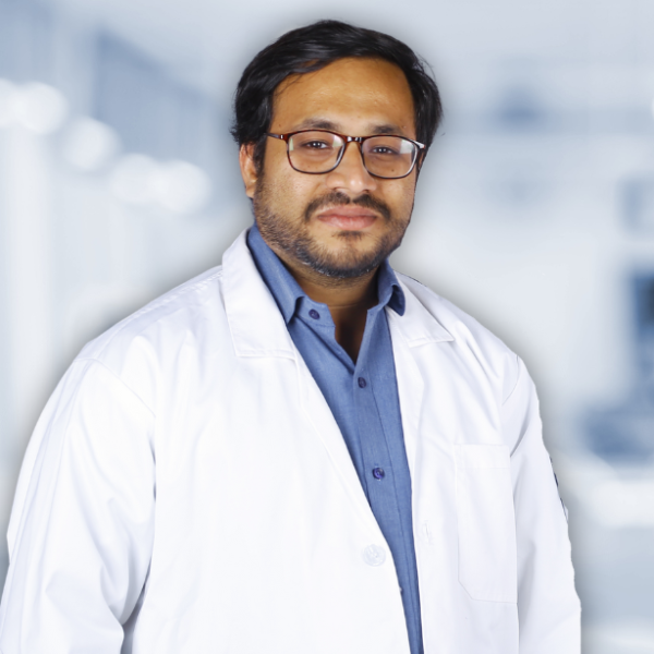 Dr A (1)