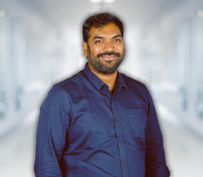 Global Exposure & Advanced Surgical Techniques (2)
